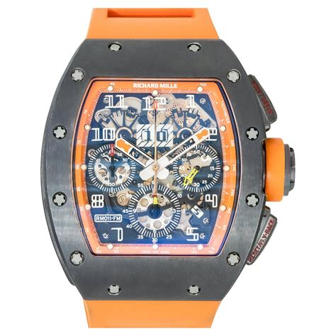 richard mille uhr rot|richard mille cost.